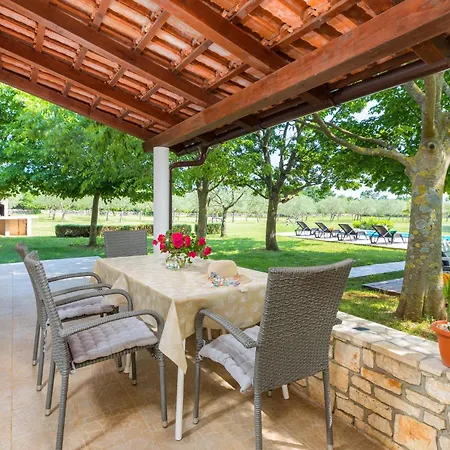 Awesome In With Kitchen * Svetvincenat
