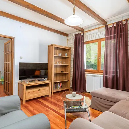 Awesome In With Kitchen