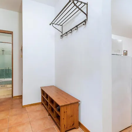 Awesome In With Kitchen
