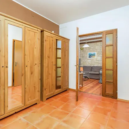 Awesome In With Kitchen * Svetvincenat