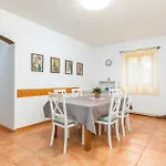 Дом отдыха Pet Friendly In *