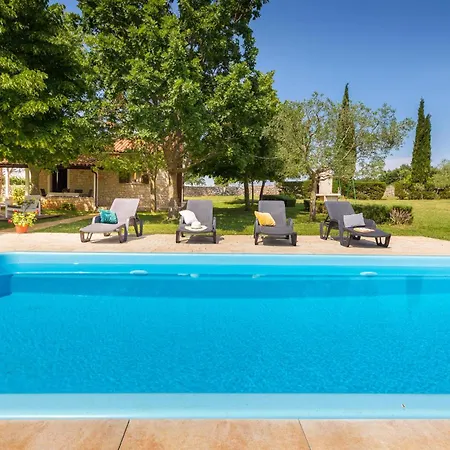 Nyaraló Pet Friendly In