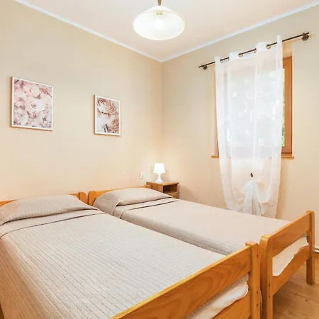 Nyaraló Pet Friendly In *
