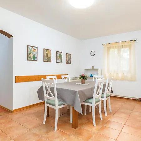 Nyaraló Pet Friendly In *