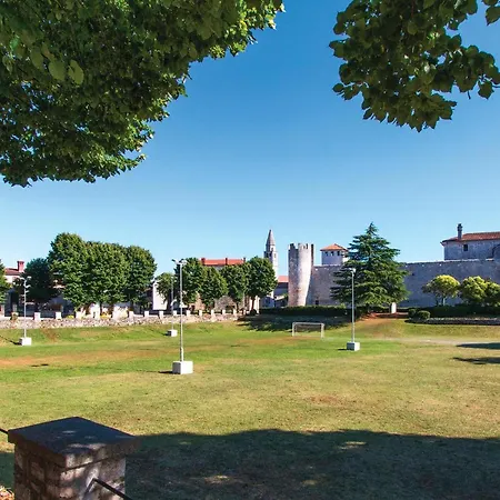Pet Friendly In * Светвинченат