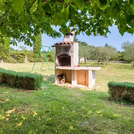 Дом отдыха Pet Friendly In